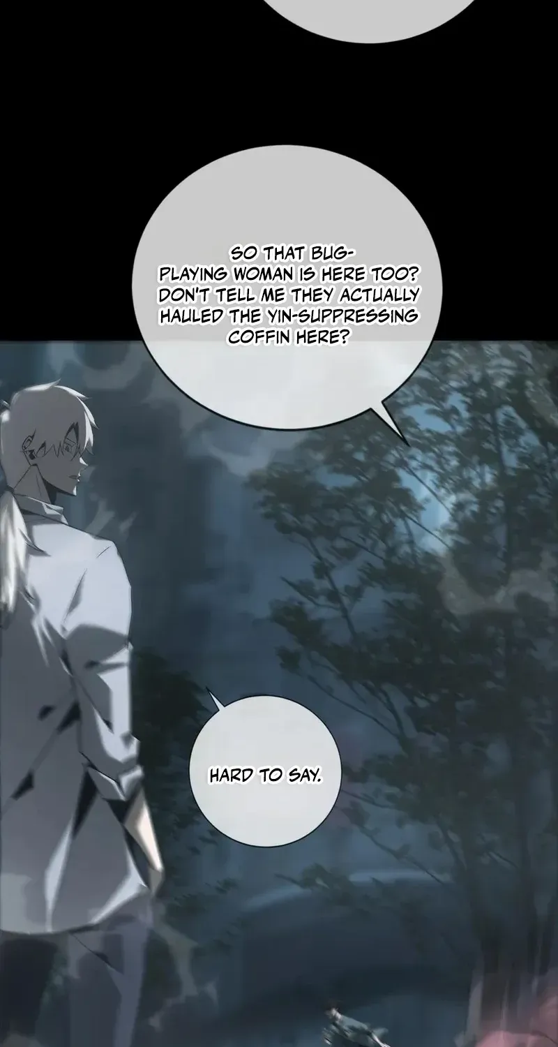 Chapter 17 — page 29
