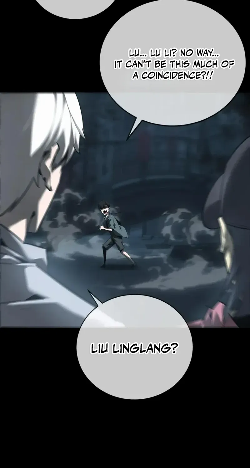 Chapter 17 — page 33