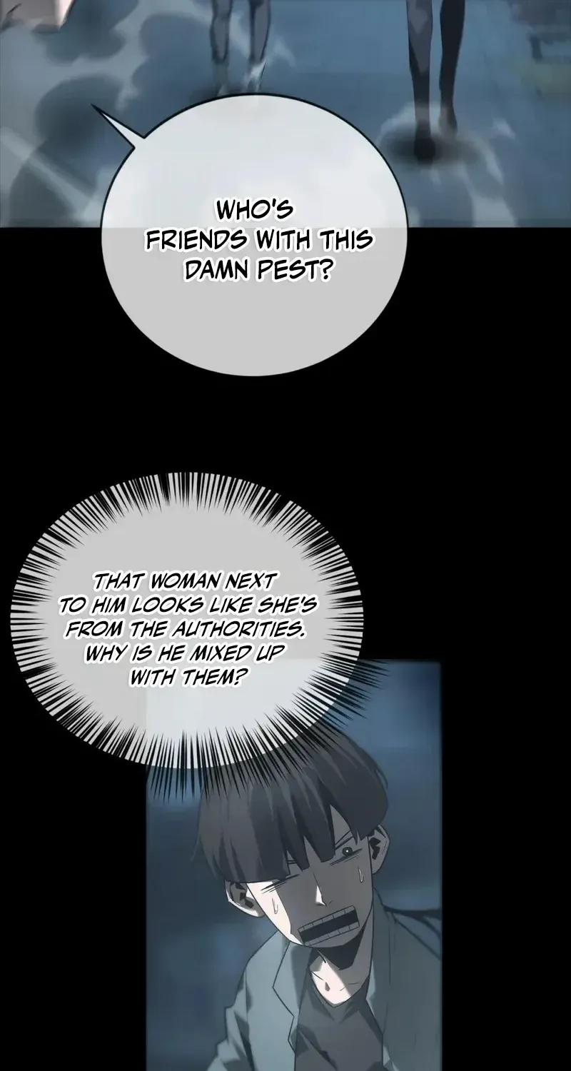 Chapter 17 — page 35