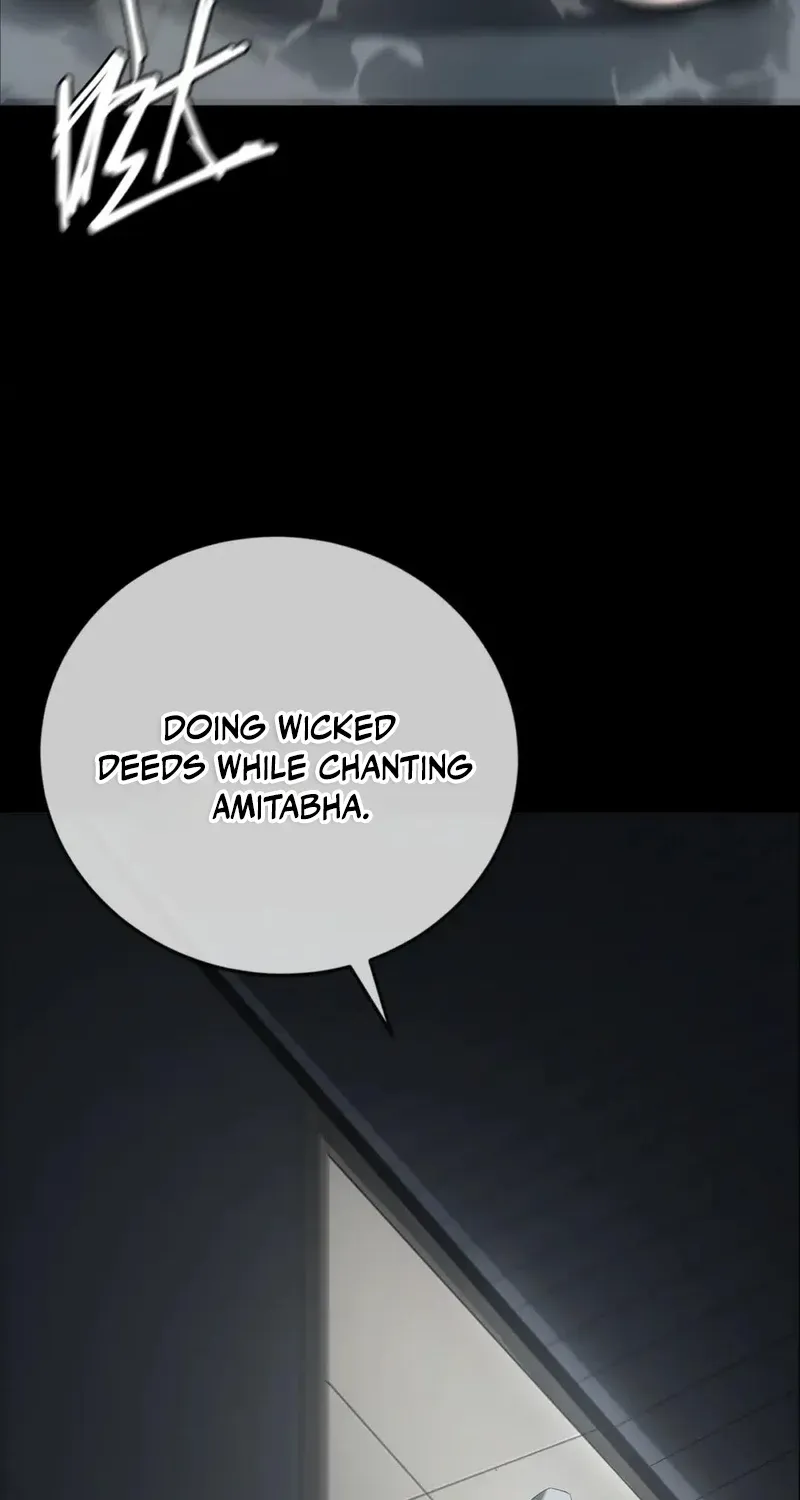 Chapter 17 — page 59