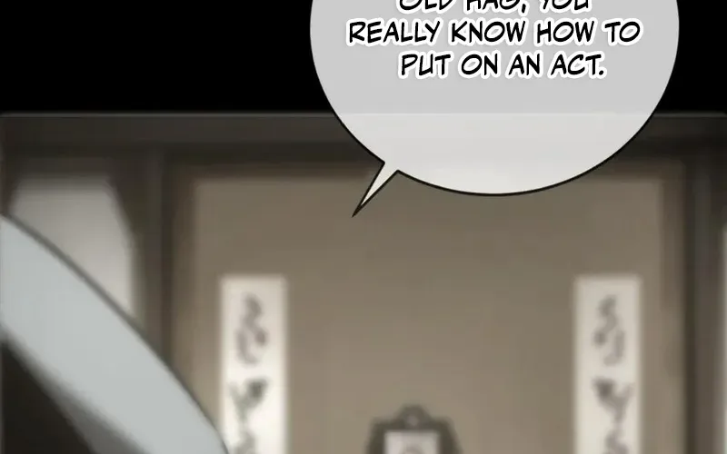 Chapter 17 — page 61