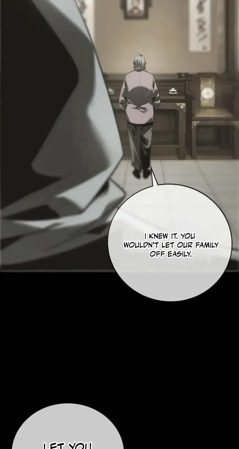 Chapter 17 — page 62