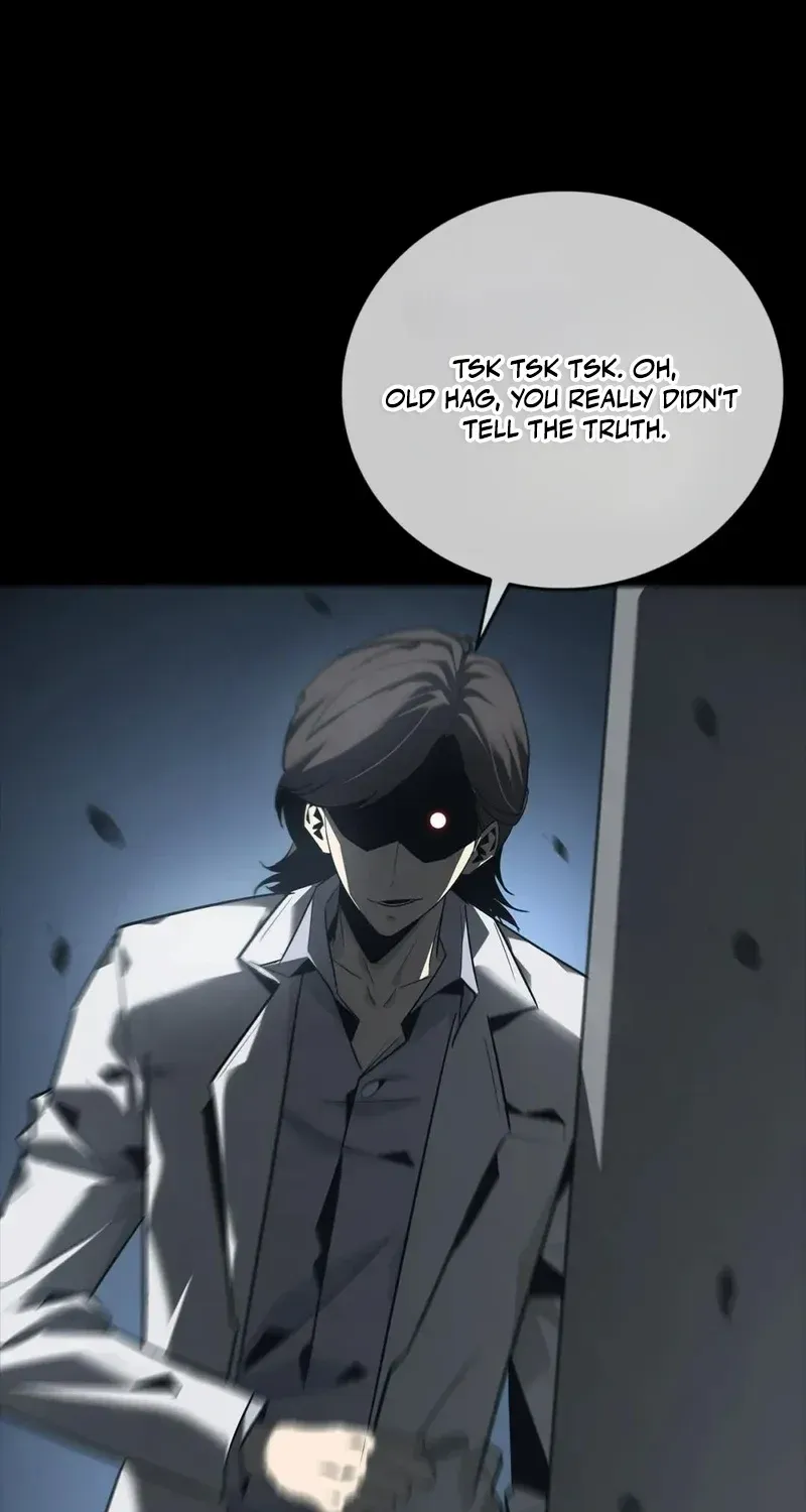 Chapter 17 — page 68