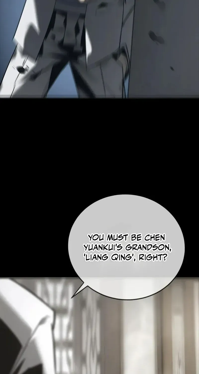 Chapter 17 — page 69