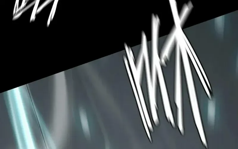 Chapter 17 — page 7