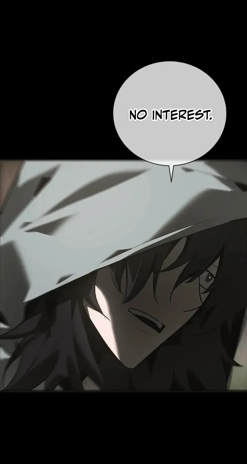 Chapter 17 — page 72