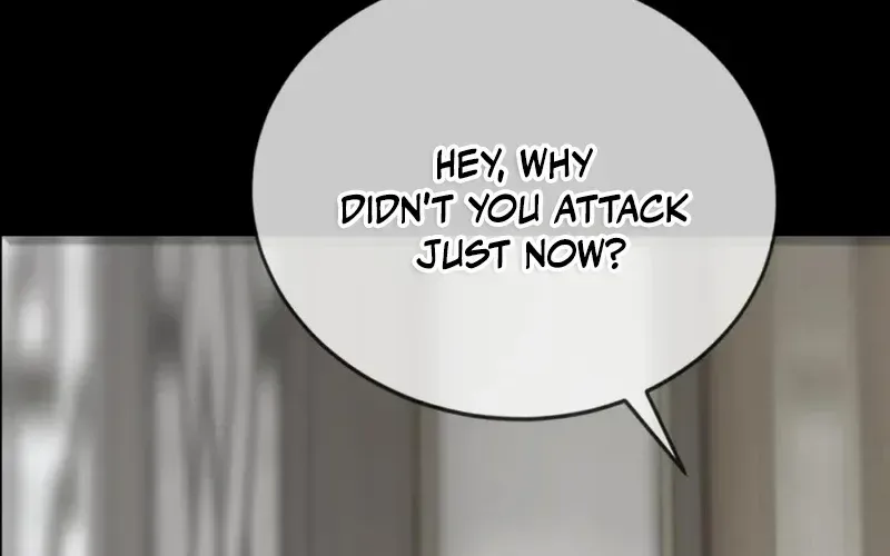 Chapter 17 — page 85