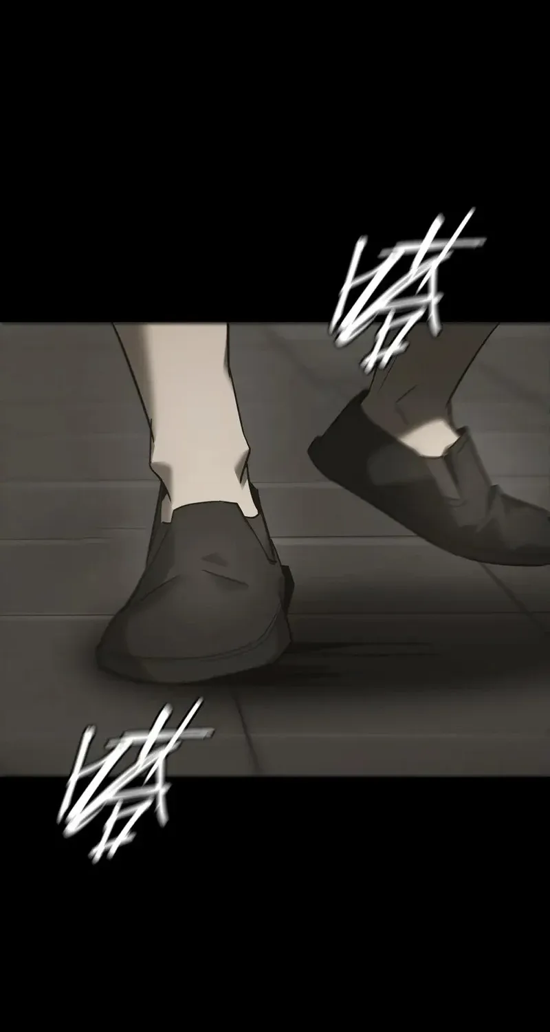Chapter 17 — page 87