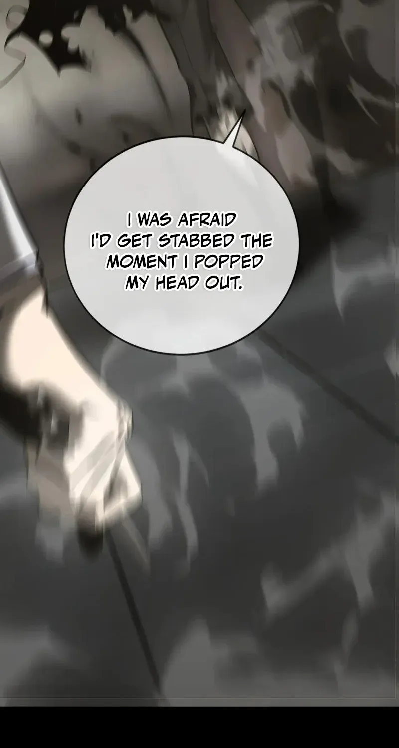 Chapter 17 — page 89