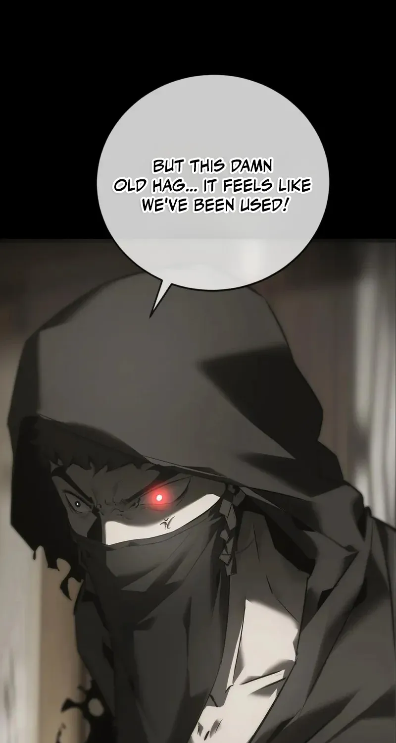 Chapter 17 — page 90