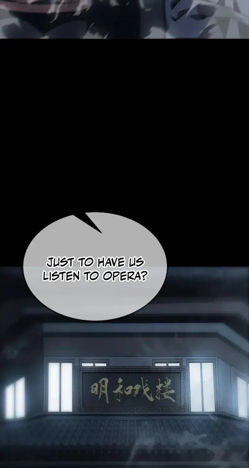 Chapter 18 — page 22