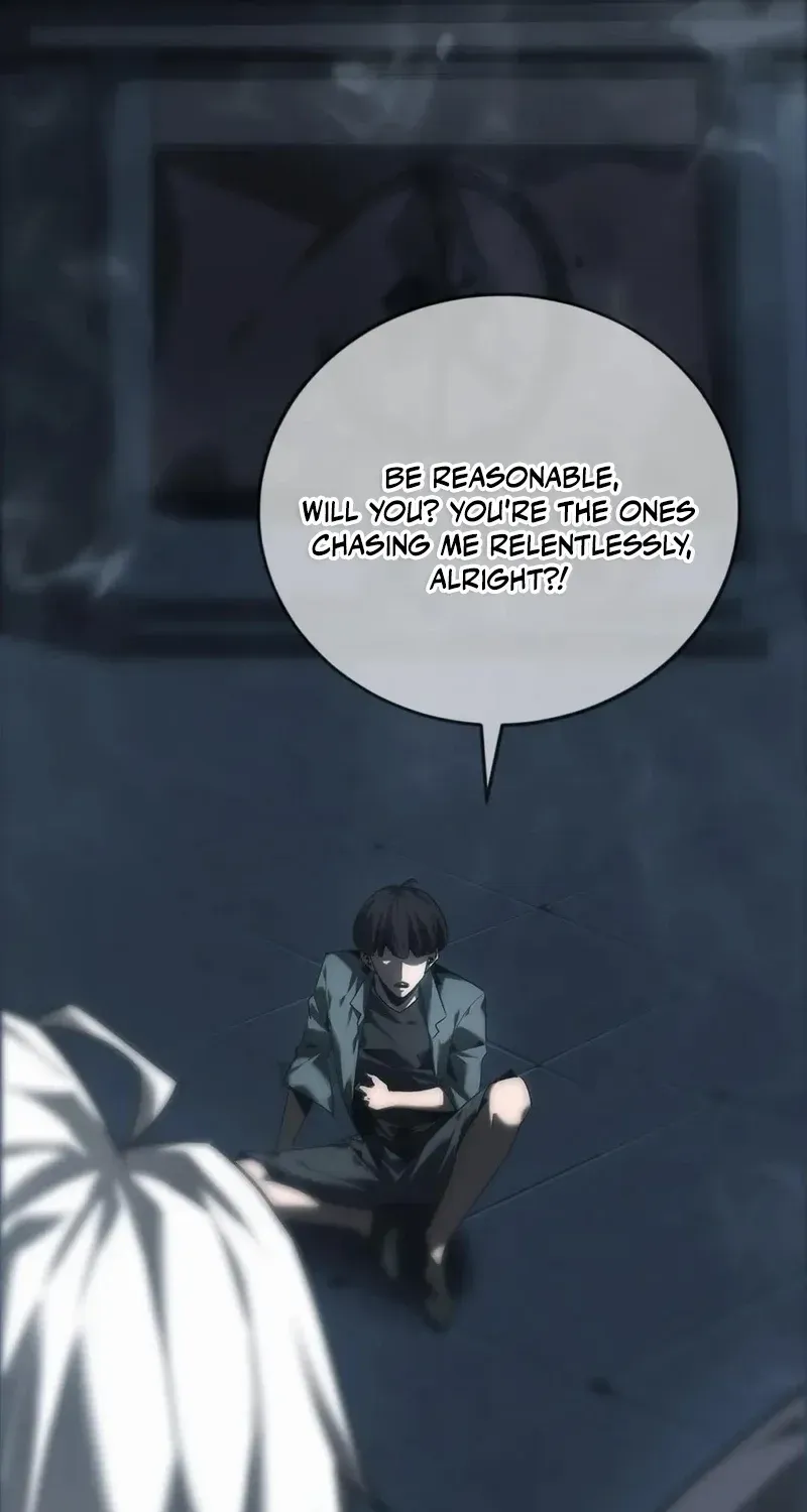 Chapter 18 — page 23
