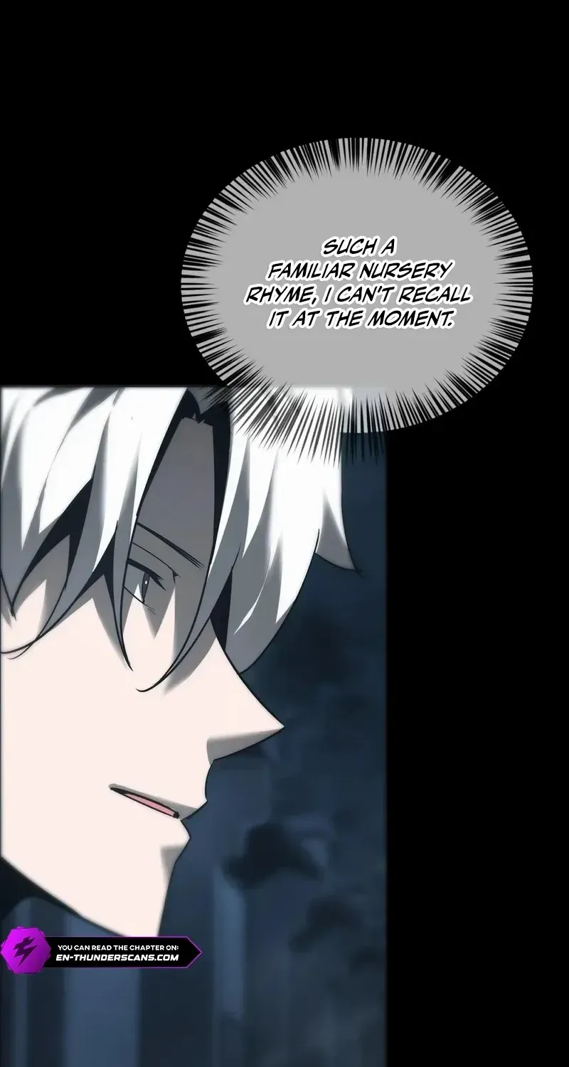 Chapter 18 — page 28