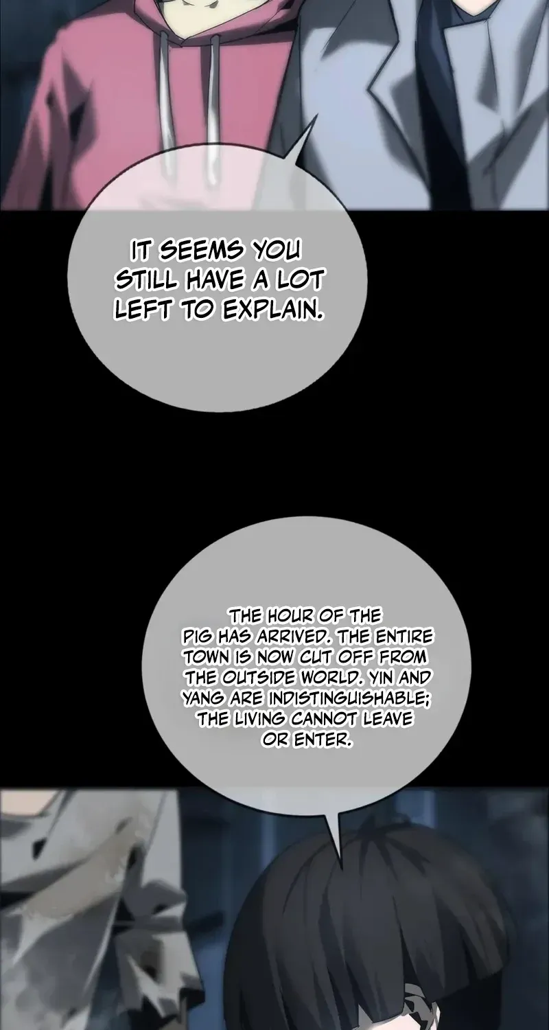 Chapter 18 — page 35