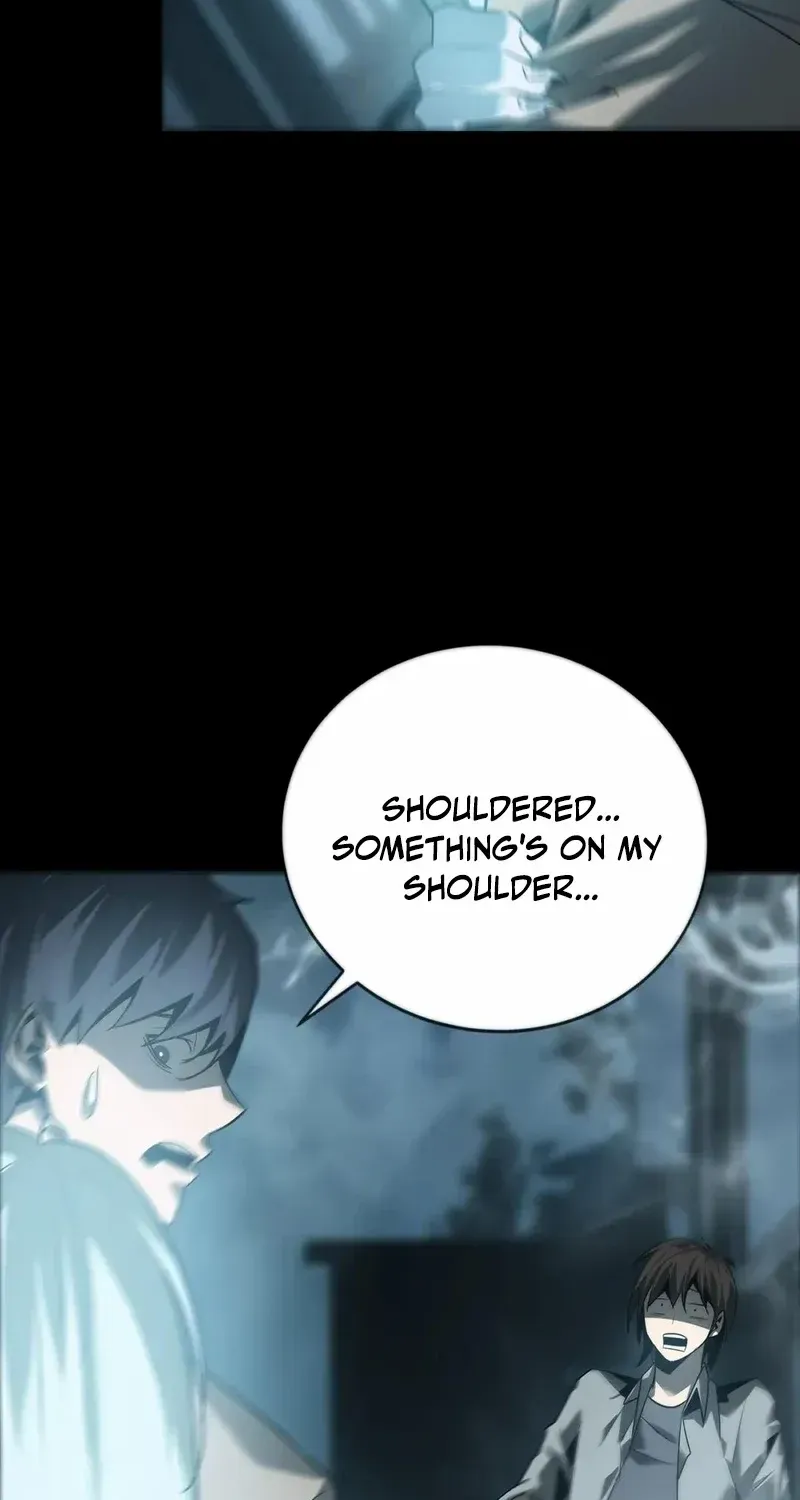 Chapter 18 — page 45