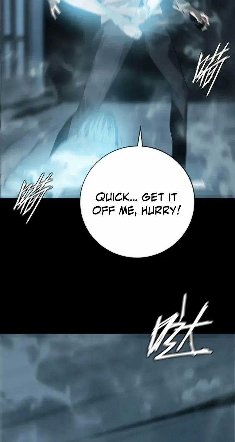 Chapter 18 — page 47