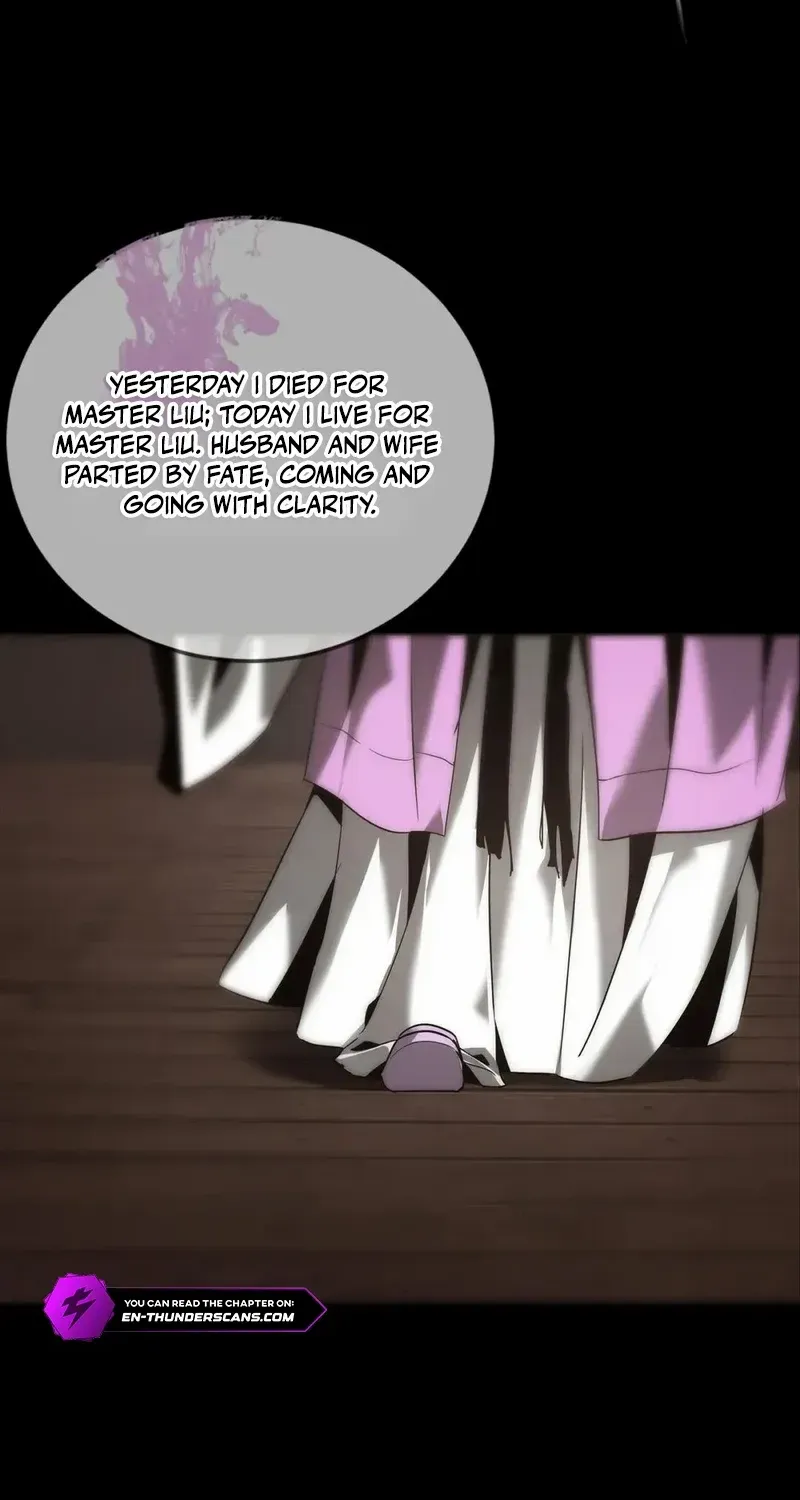 Chapter 18 — page 57