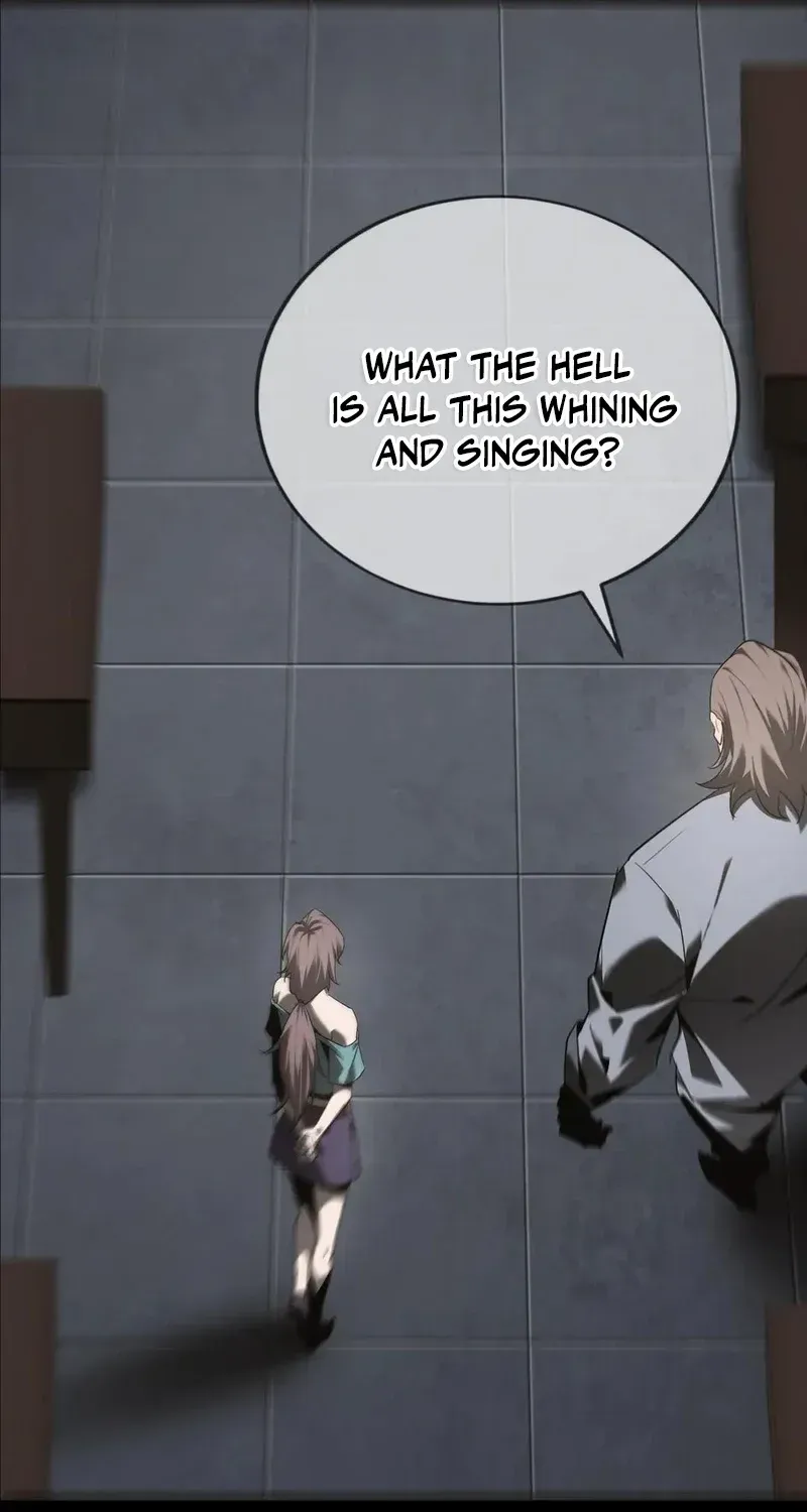 Chapter 18 — page 61