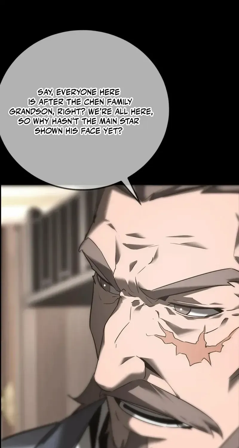 Chapter 18 — page 62