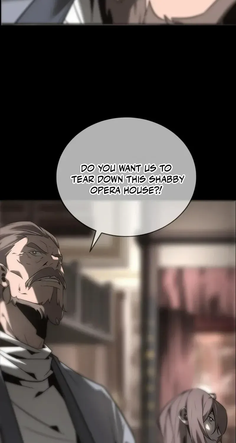 Chapter 18 — page 63