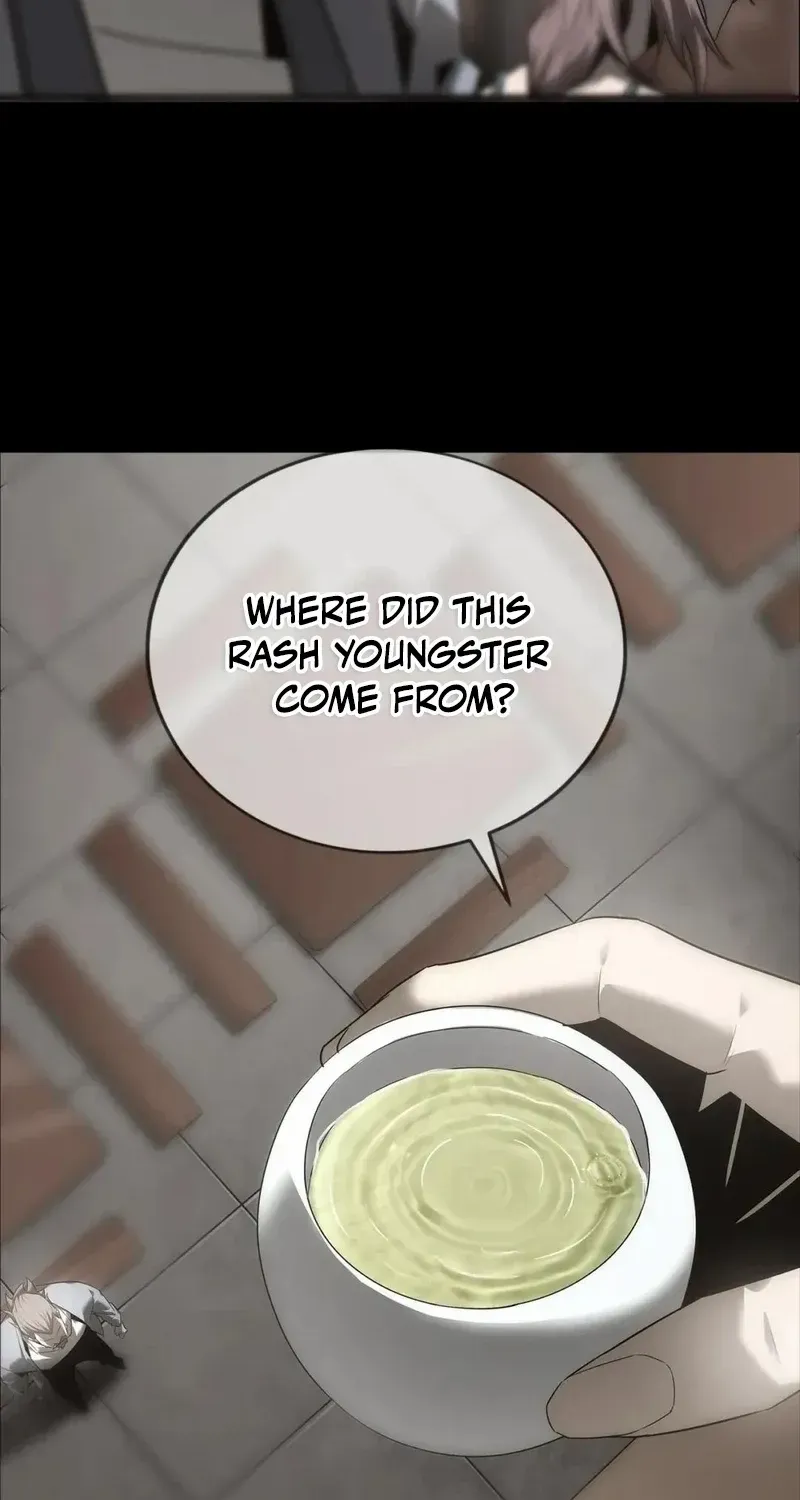 Chapter 18 — page 64