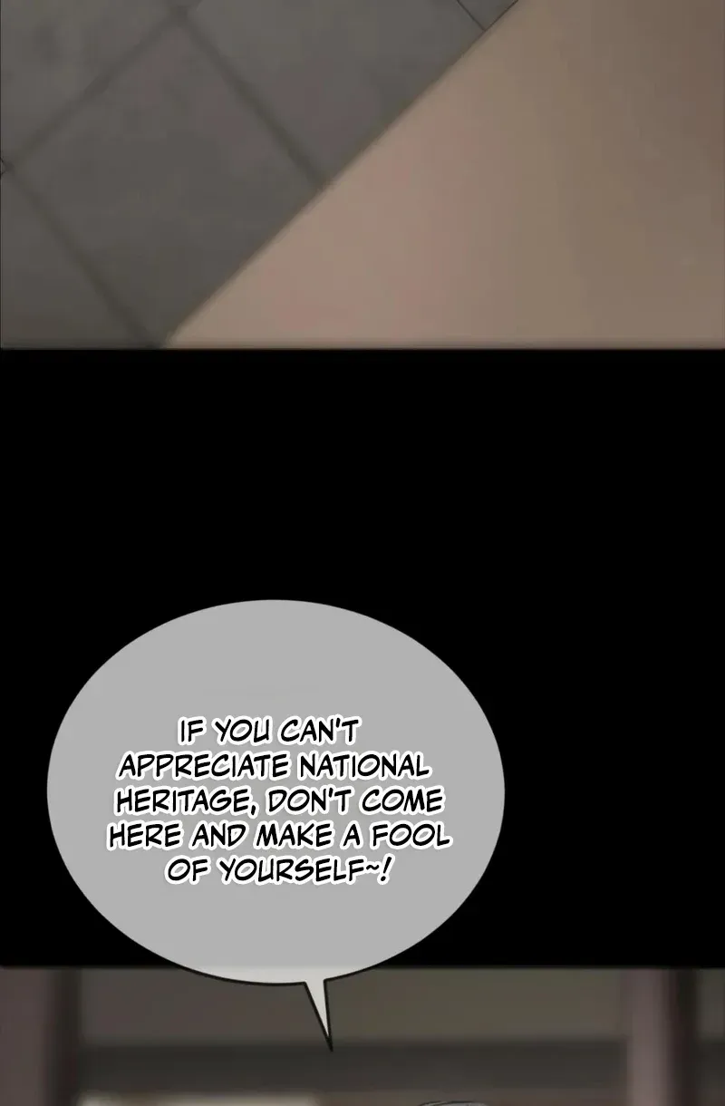 Chapter 18 — page 65