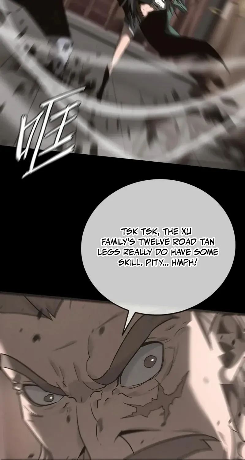 Chapter 18 — page 80