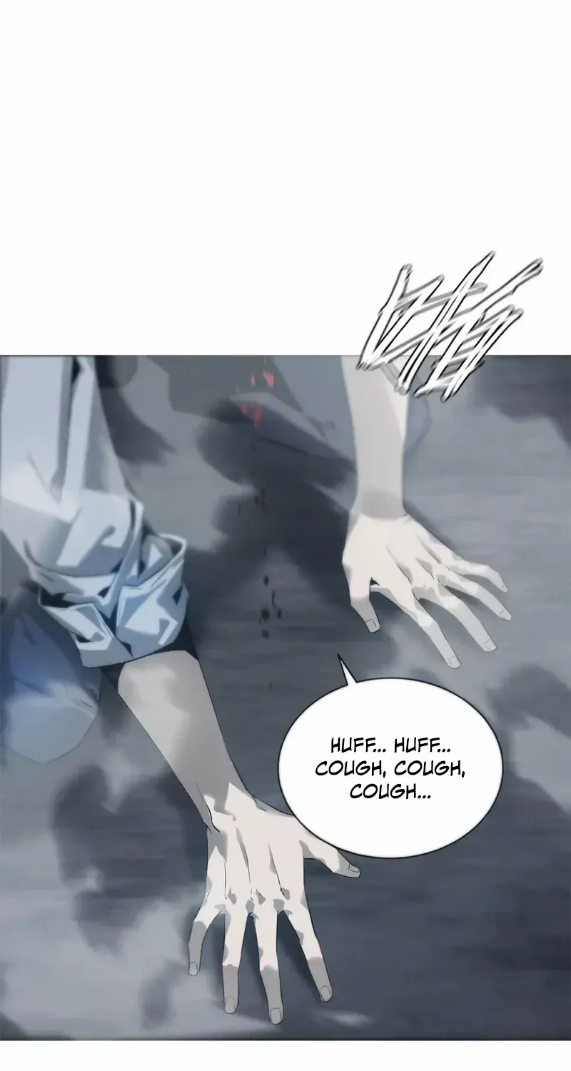 Chapter 3 — page 101