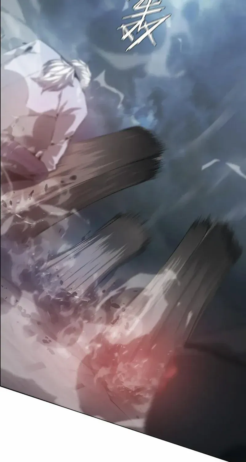 Chapter 3 — page 107