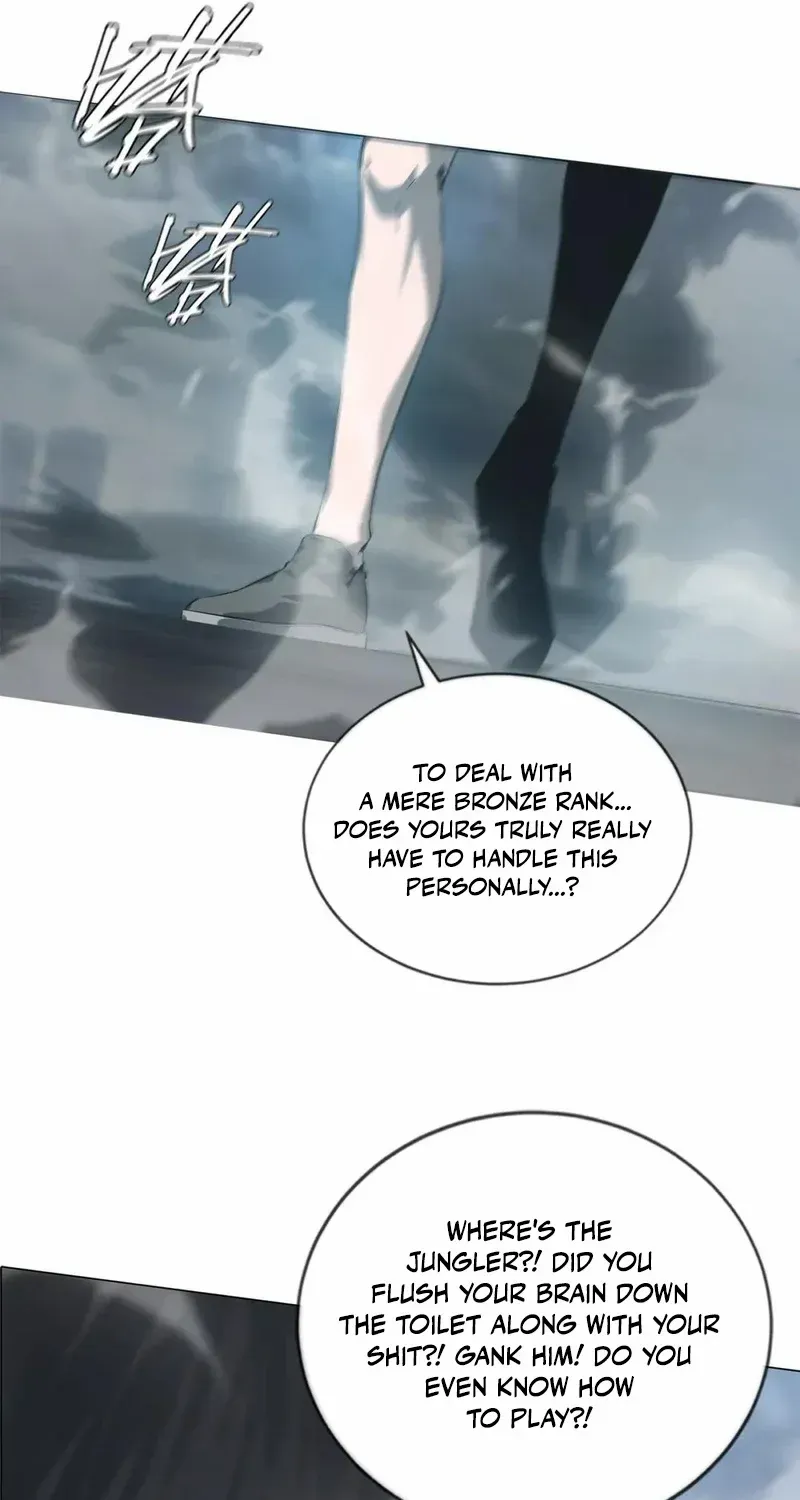 Chapter 3 — page 109