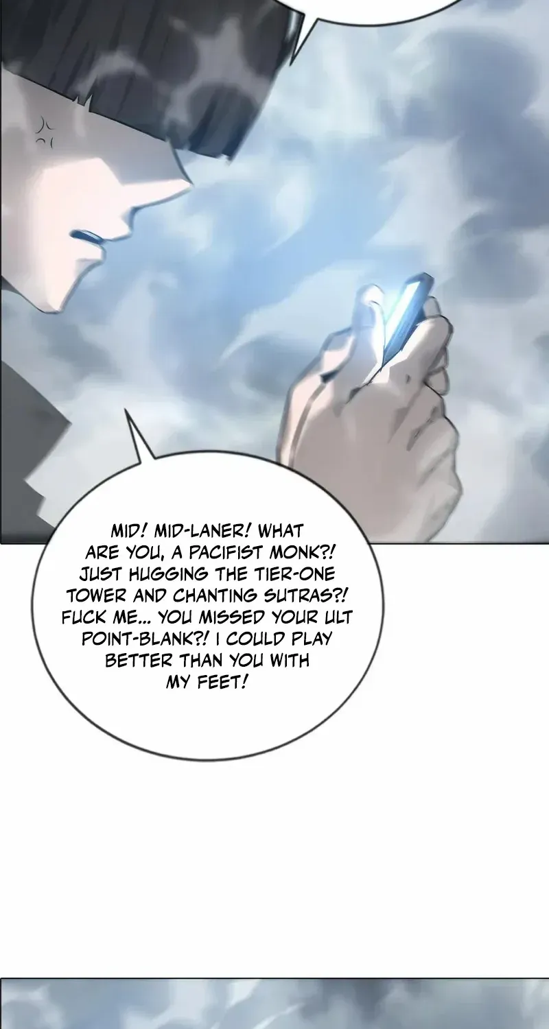 Chapter 3 — page 110