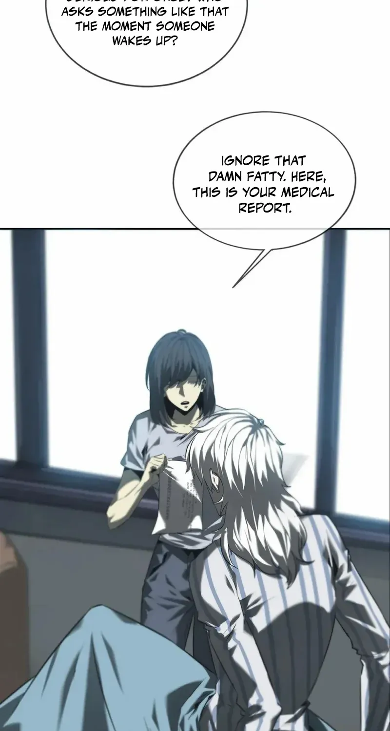 Chapter 3 — page 17