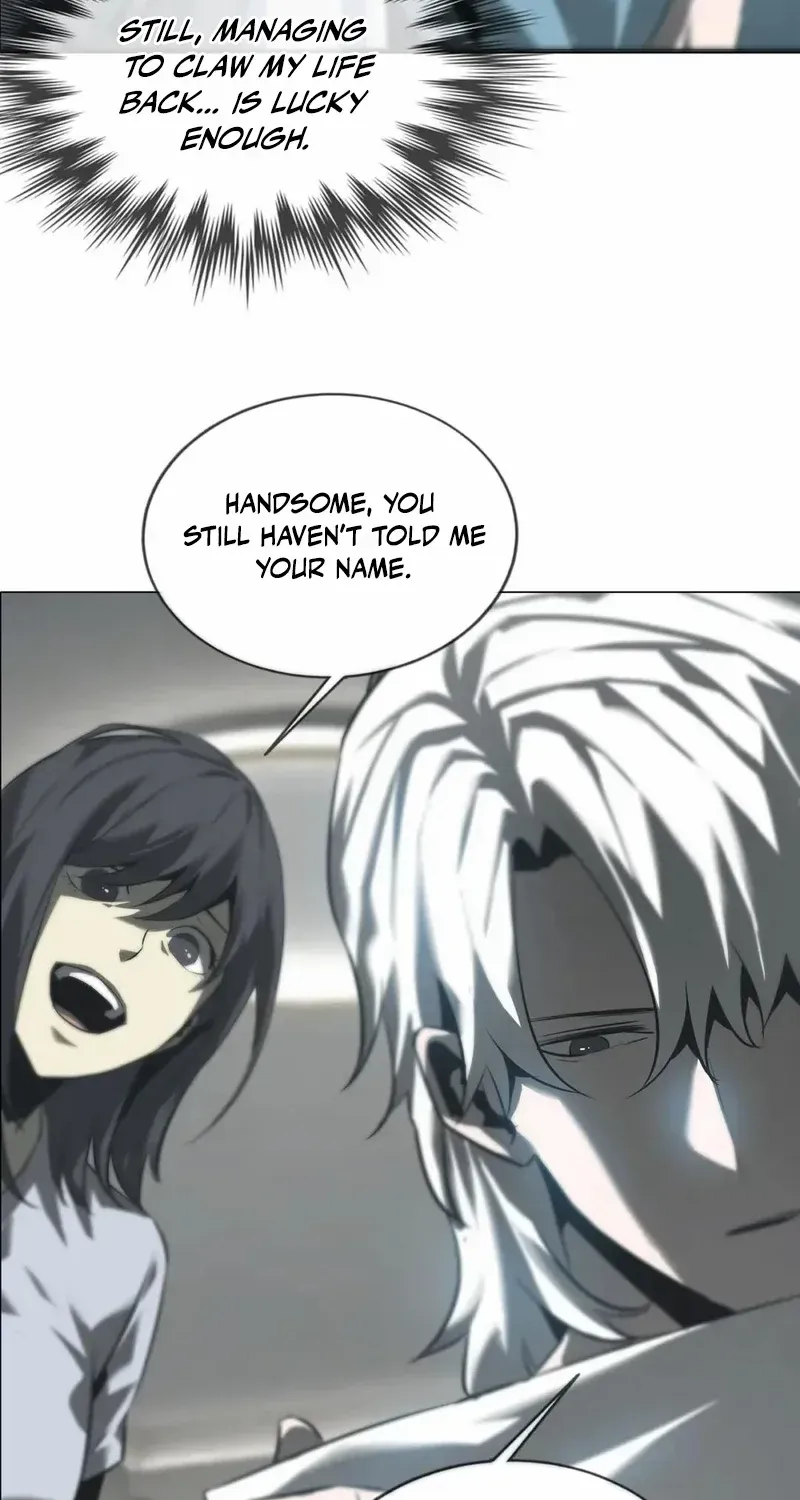 Chapter 3 — page 20