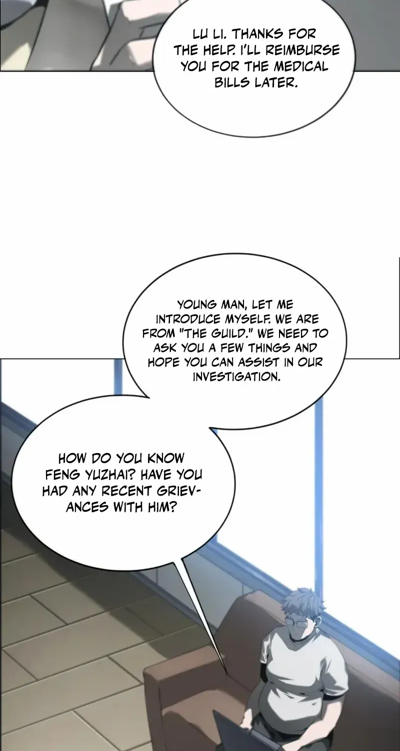 Chapter 3 — page 21