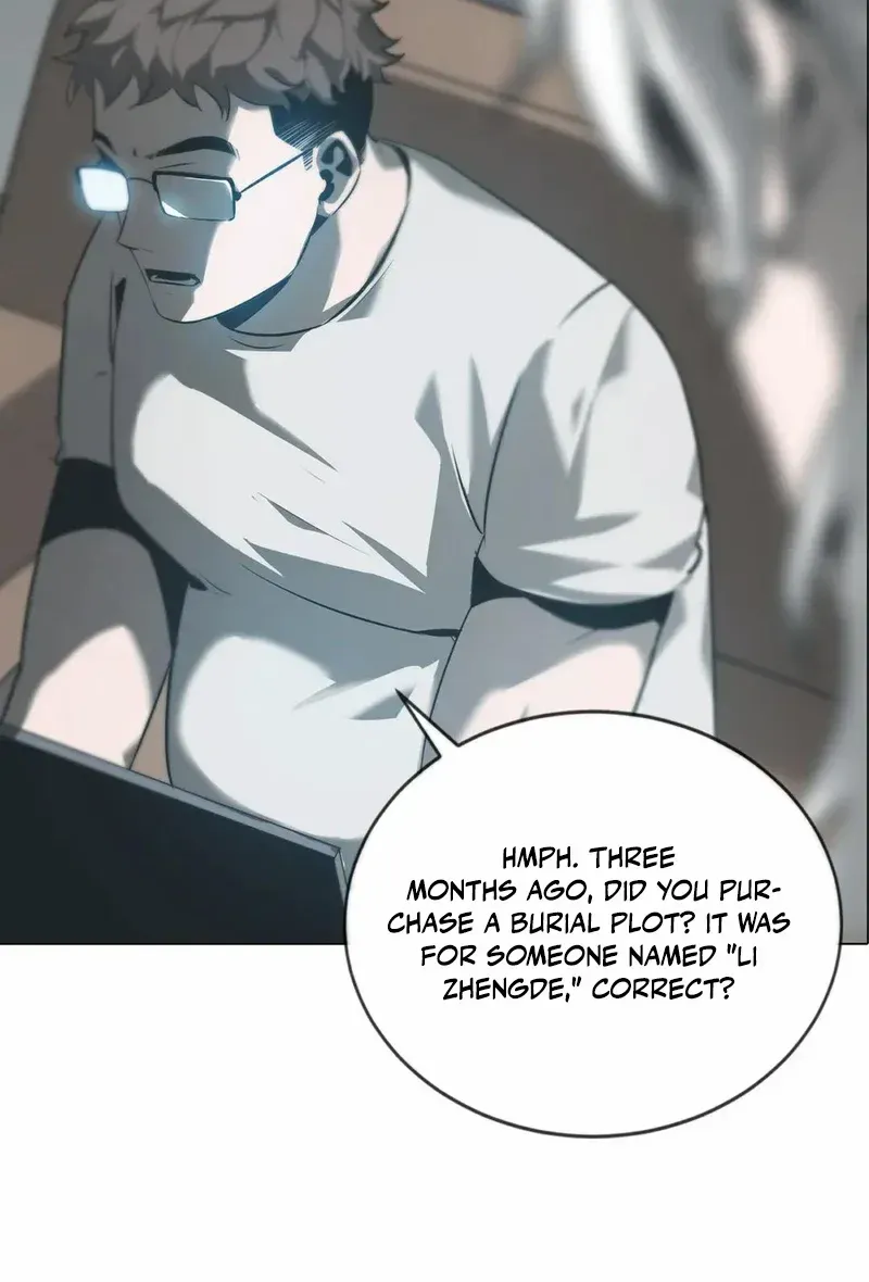 Chapter 3 — page 23