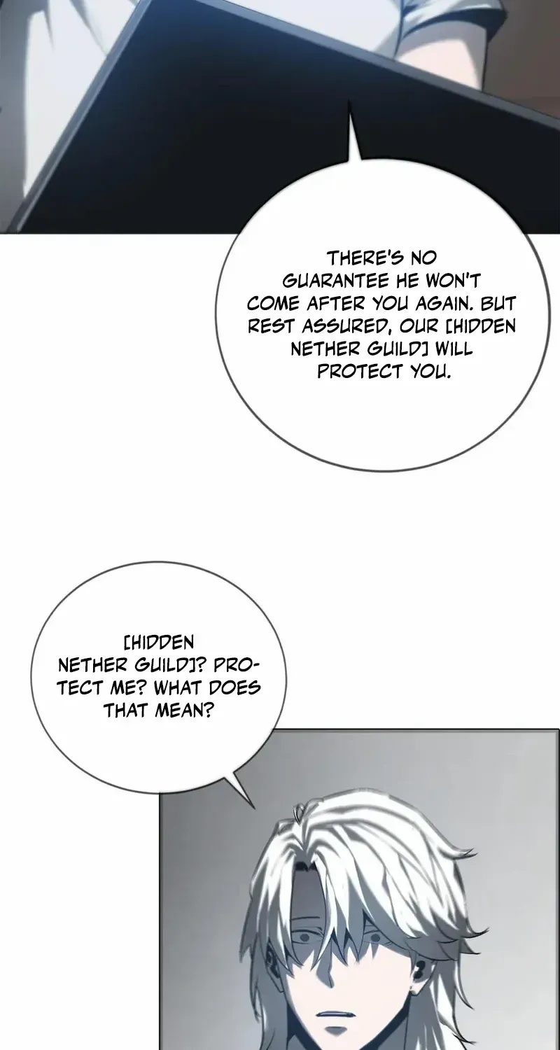 Chapter 3 — page 26