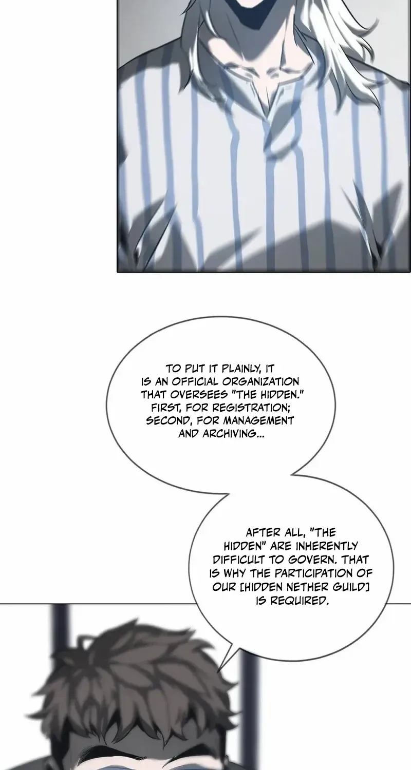 Chapter 3 — page 27