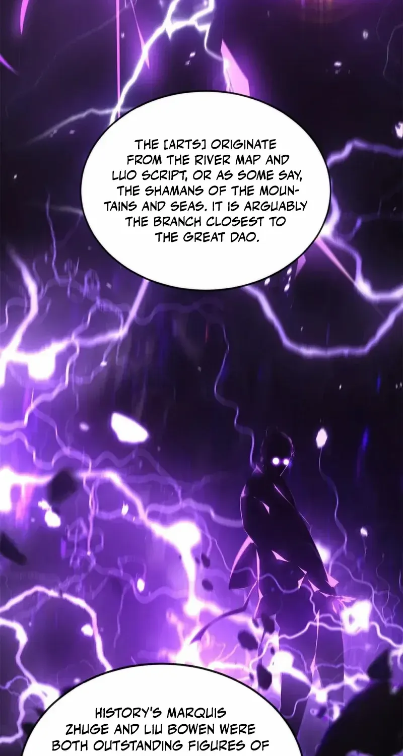 Chapter 3 — page 30