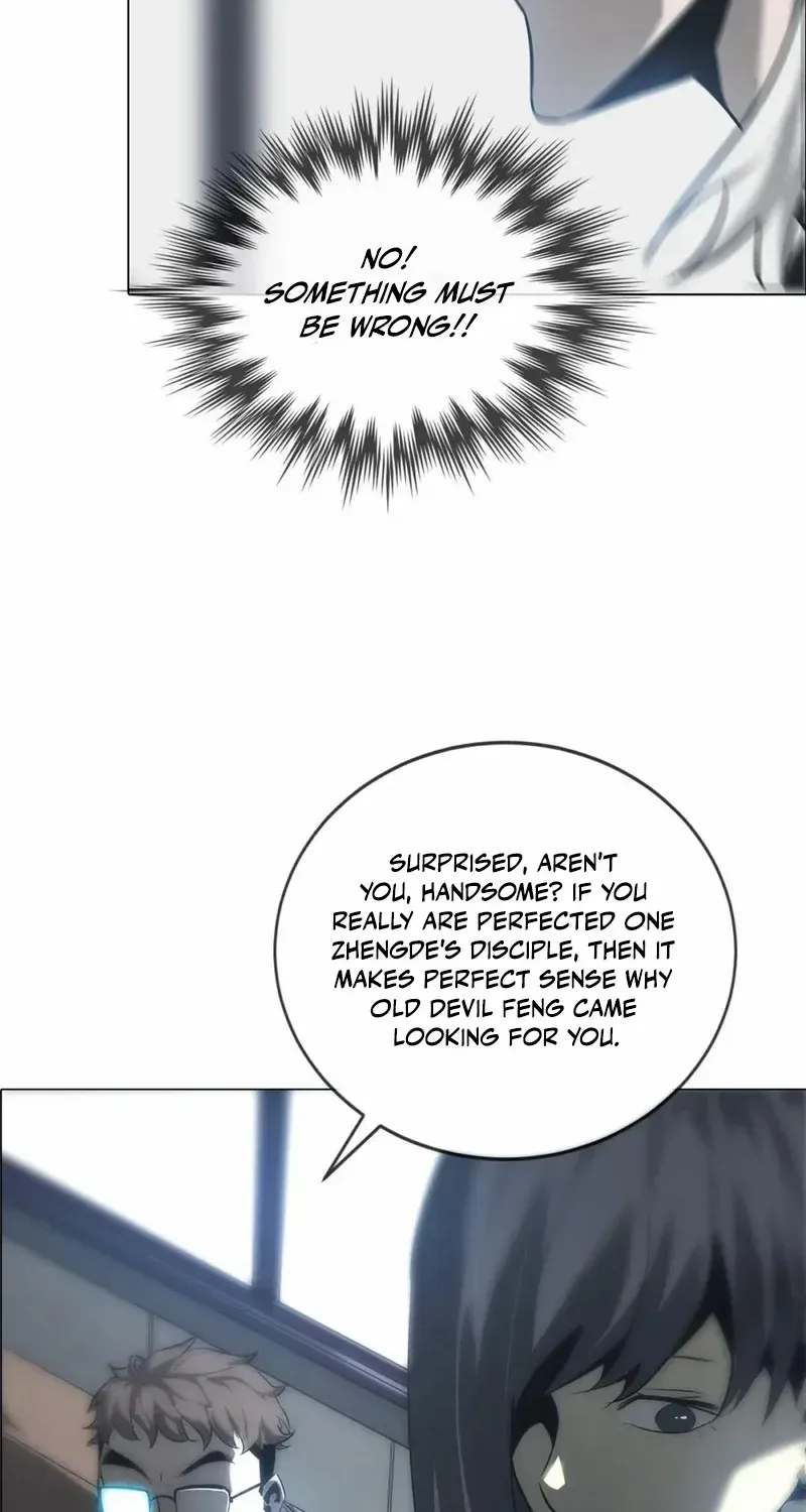 Chapter 3 — page 32