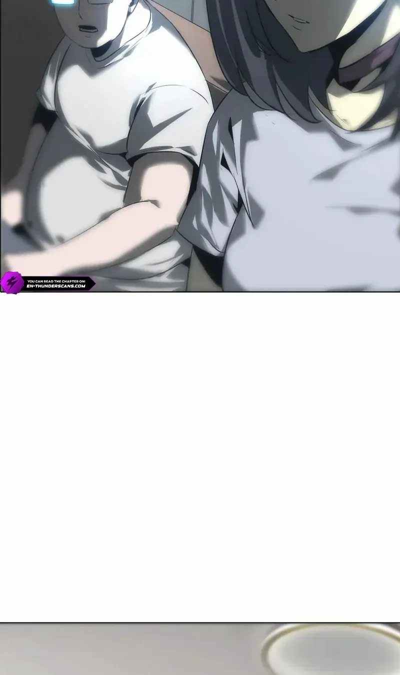 Chapter 3 — page 33