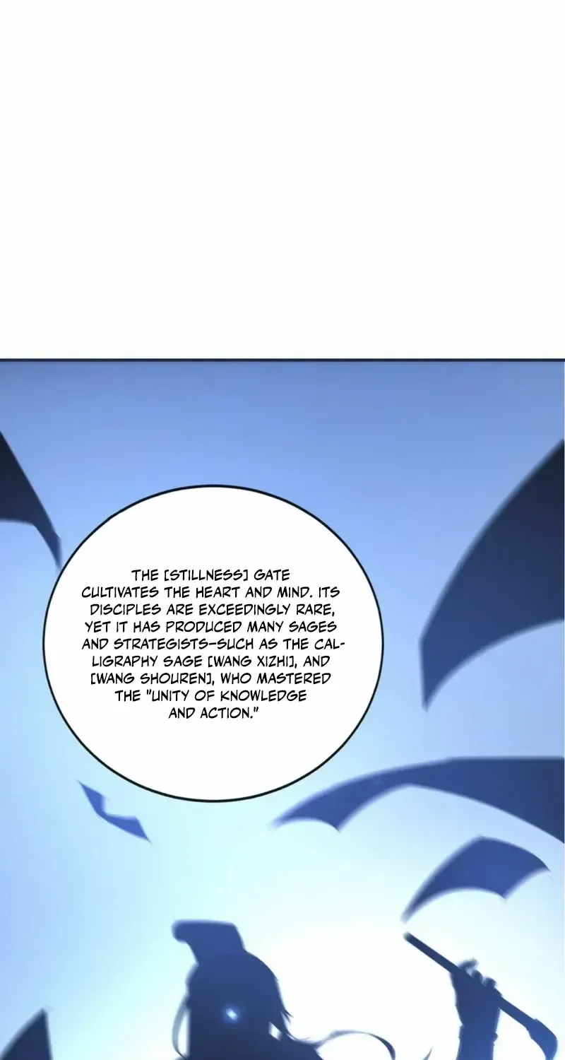Chapter 3 — page 35