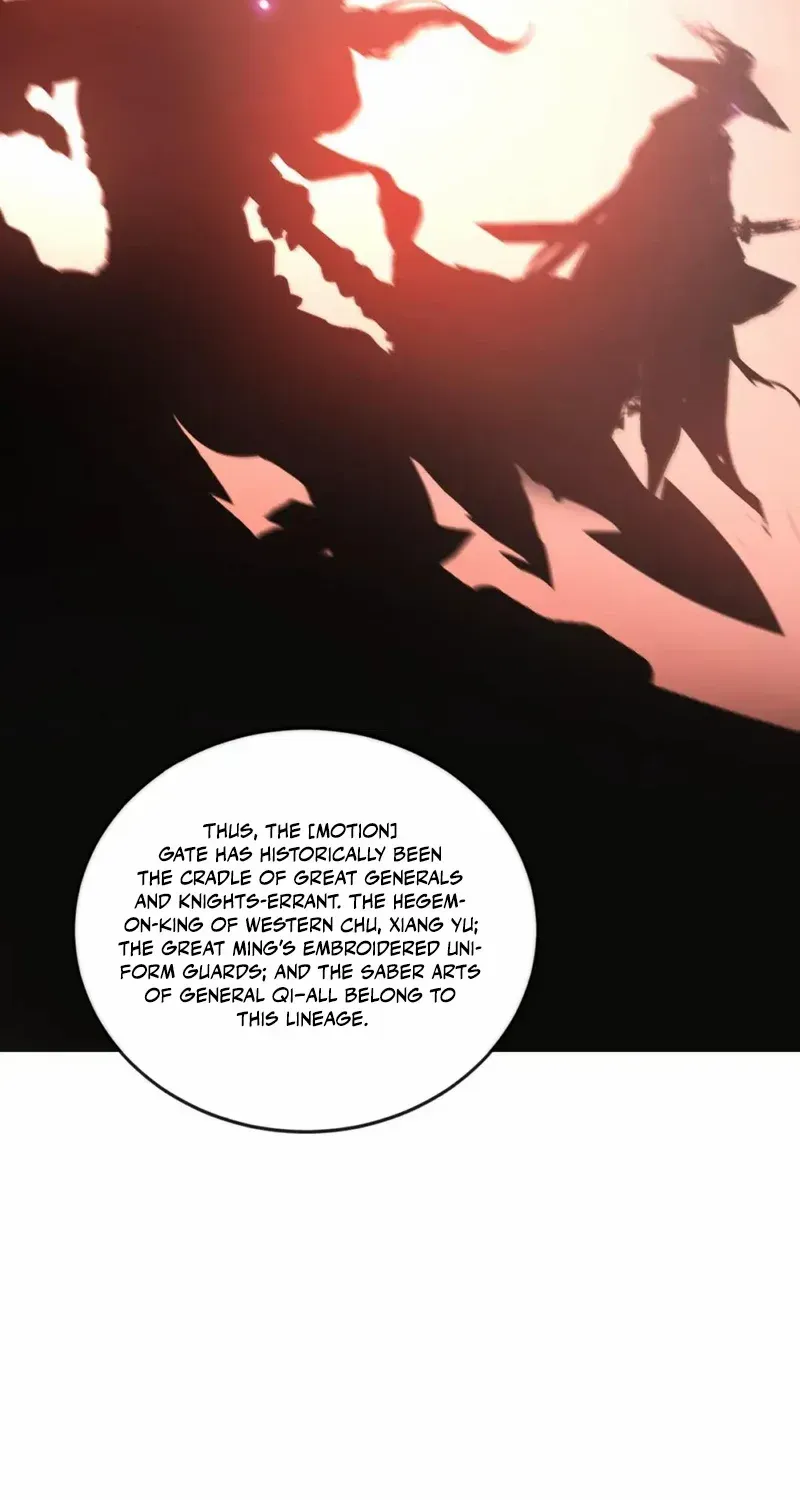 Chapter 3 — page 38