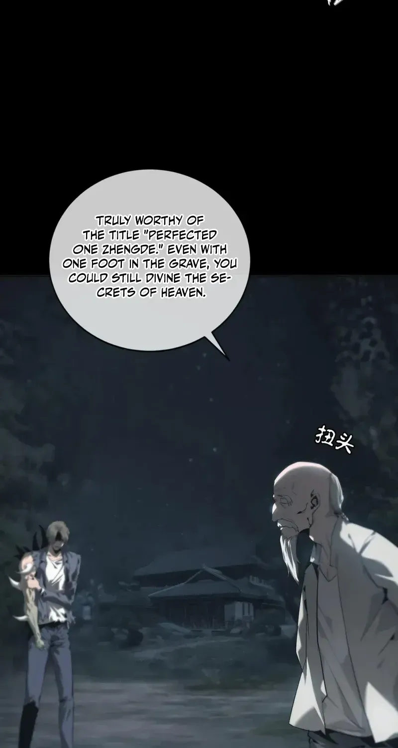 Chapter 3 — page 4