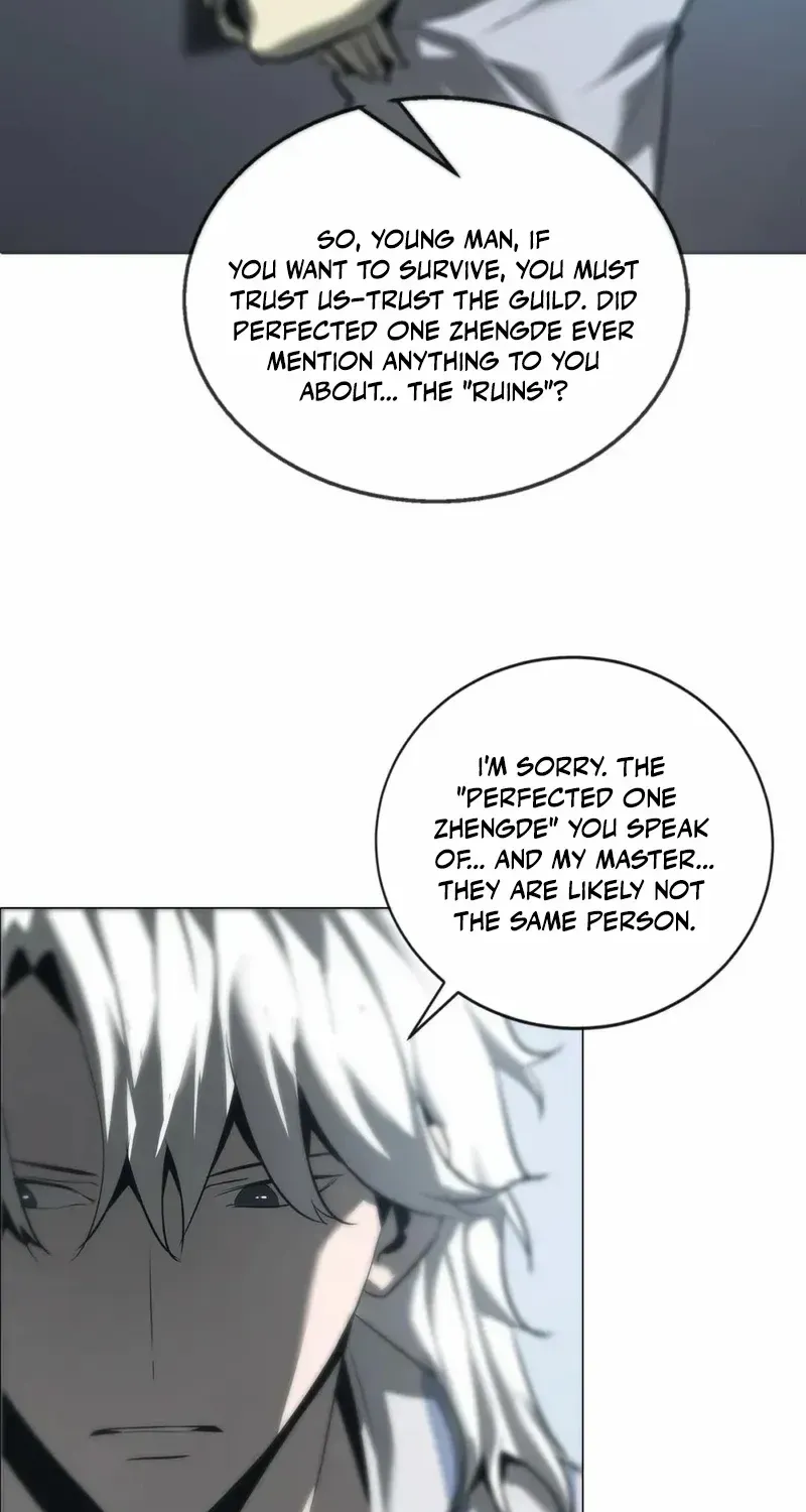 Chapter 3 — page 42