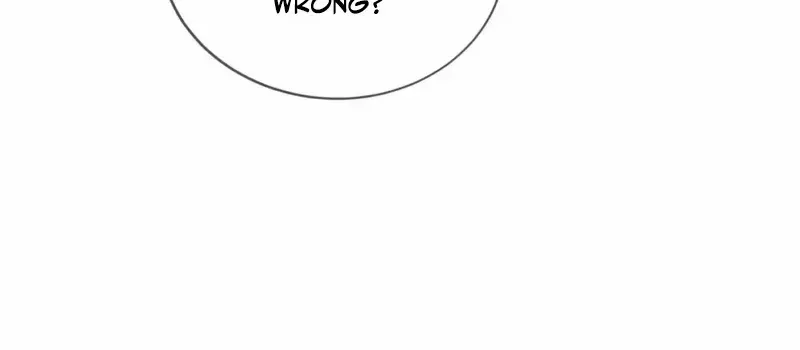 Chapter 3 — page 45