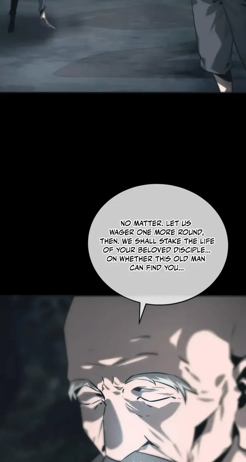 Chapter 3 — page 5