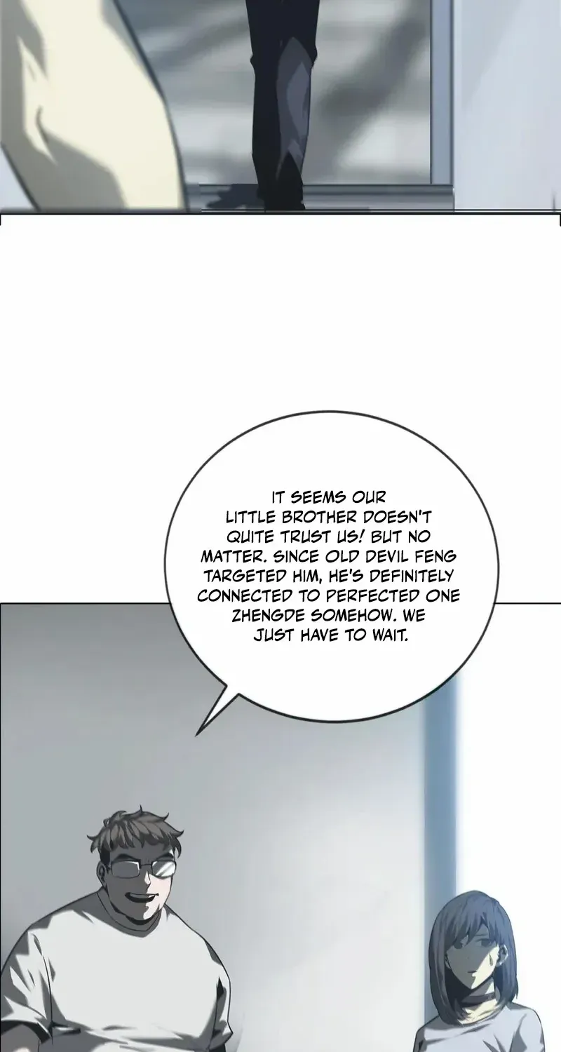 Chapter 3 — page 53
