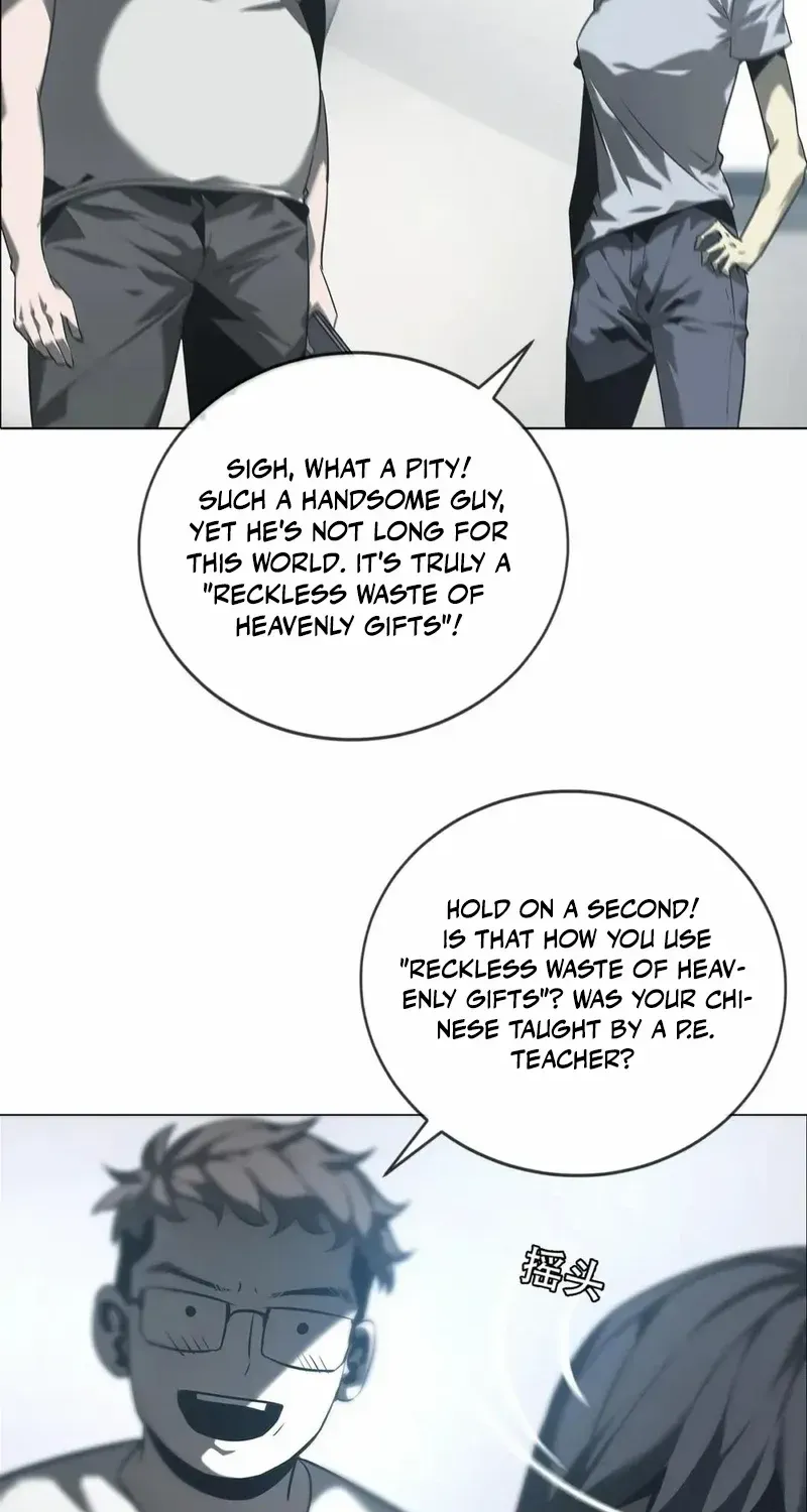 Chapter 3 — page 54