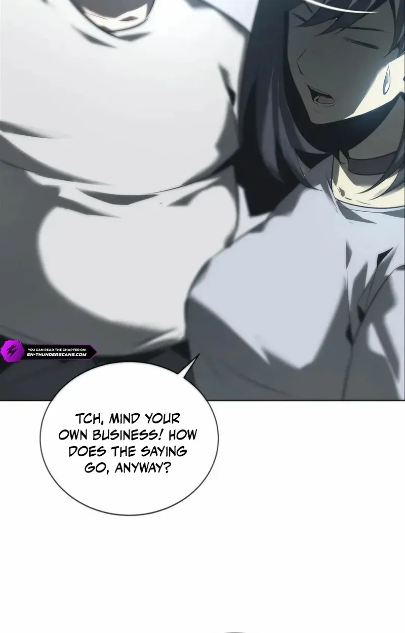 Chapter 3 — page 55