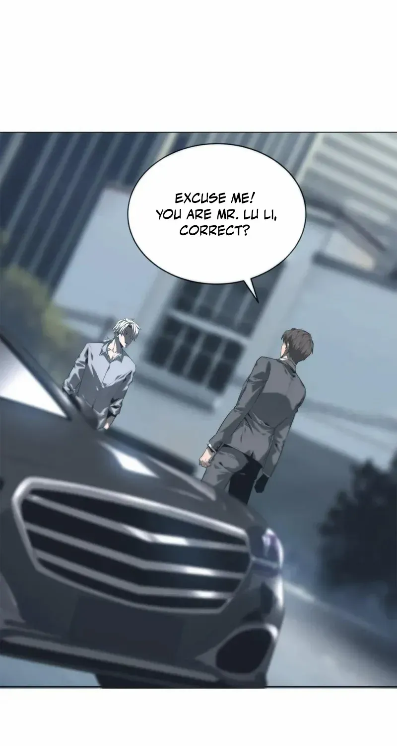 Chapter 3 — page 60